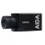 AIDA HD-NDI-CUBE